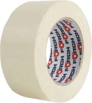 Maskeringstape  Fin  15mm