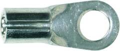 Kabelsko Uisolert 25-35mm&#178; M10 ET72F
