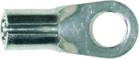 Kabelsko Uisolert 25-35mm² M10 ET72F 