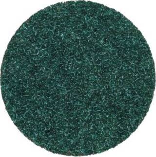 Rolock-Sliperondell Zirk.75Mm P50 