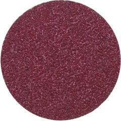 Rolock-Sliperondell Alox 75Mm P50