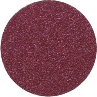 Rolock-Sliperondell Alox 75Mm P120 