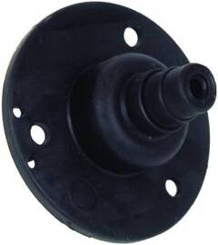 Pakning/Deksel For H.ktk Hun