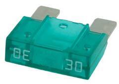 Sikring Blad Maxi-Fuse 30Amp EFB230