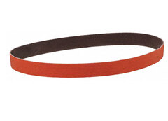 Slipeb&#229;nd 3M 984F Cubitron II 20 X 520 K60