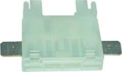 Sikringsholder   Standard EFH06/EFH02