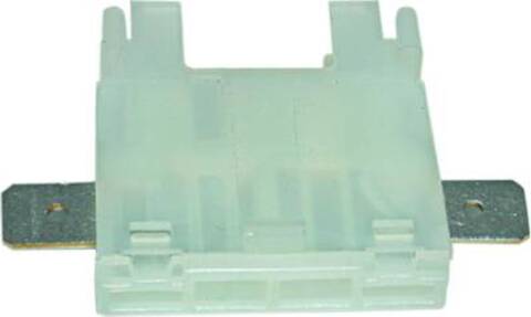 Sikringsholder   Standard EFH06/EFH02 