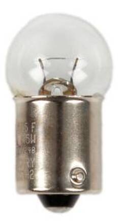 12V Lysp&#230;re 12814  12V10  Ba15S