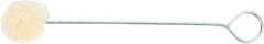 Pensel Ullkule f. Primer L: 130 mm