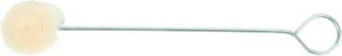 Pensel Ullkule f. Primer L: 130 mm 