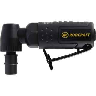 Rettsliper 90gr 8mm Rodcraft