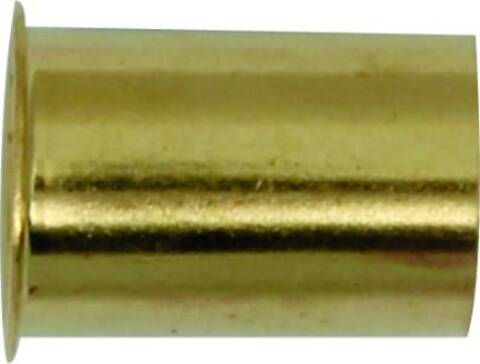 Innstikk    6/8mm . 