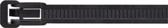 Strips 250X7,5mm (100)