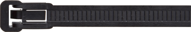 Strips 250X7,5mm (100) 