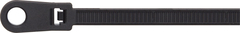 Strips 215X4,6mm (100)