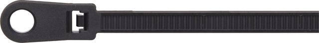 Strips 215X4,6mm (100) 