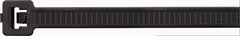 Strips 200X4,6mm (100)