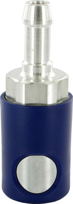 Kupling Prevost 10mm Sl.Stuss ISO 6150 Serie B - 6mm