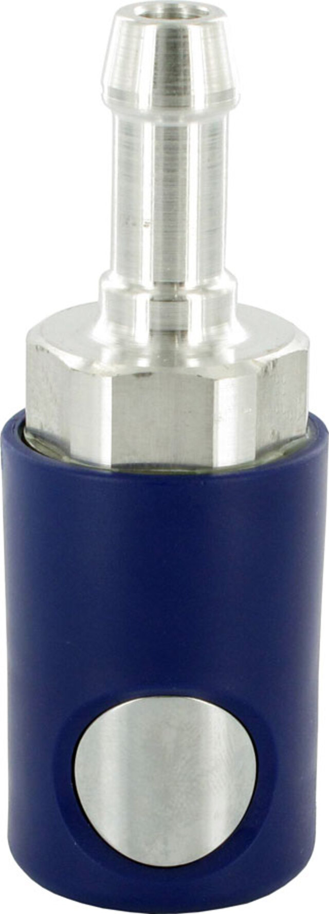 Kupling Prevost 10mm Sl.Stuss ISO 6150 Serie B - 6mm 