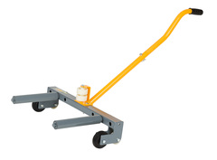 Hjulgreip  Dolly
