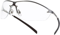 Vernebrille Klar Bolle
