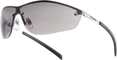 Vernebrille Sotet  Bolle