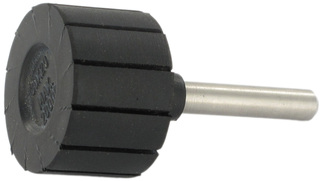 Hylseholder  30X20 mm