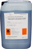 Spylev&#230;ske kons. 25L (-&gt;210L) 6000 0025/Kran