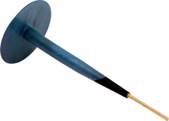 Plugger f.tetting dekk (Pk &#224; 5x4stk) .