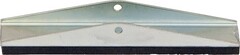 Honestein Sett 1 1/8&quot; (3) P220 (Medium)  f. TNH310 TNH330