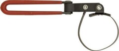Oljefiltertang 73mm-83mm