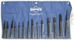 Dor-Meisel Sett (14)  Mayhew Mayhew