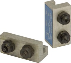 Stanse 6mm/ 1/4&quot; f. TL962