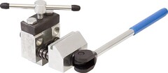 Flenseverkt&#248;y Inkl. 3/16&quot;  Dyne/Stanse