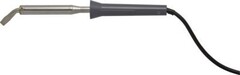 Loddebolt 100W 230V (5478 100)