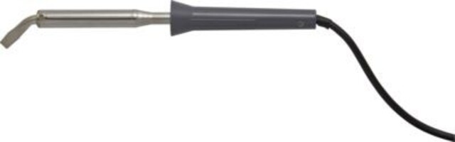 Loddebolt 100W 230V (5478 100) 