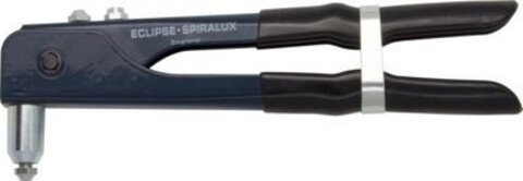 Popnagletang Spiralux 