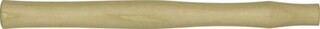 Hammerskaft 16&quot;
