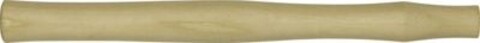 Hammerskaft 14" 