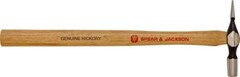 Hammer Pennhammer 150G