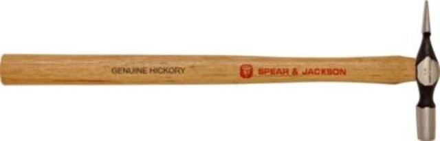 Hammer Pennhammer 150G 