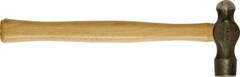 Hammer 900gr