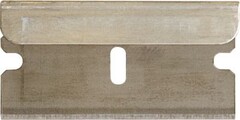 Knivblad f. Skrapekniv (TL671) (100) (4751 4 1)
