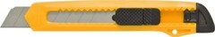Kniv Olfablad 18mm Olfa