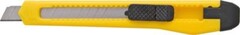 Kniv Olfablad 9mm Olfa
