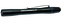 Lampe LED Pennlykt 1W Scangrip SG035100