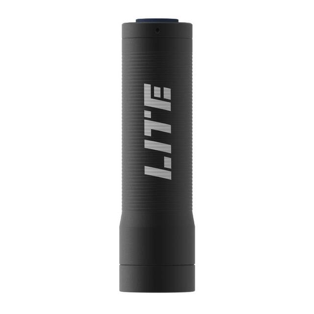 Lampe LED Flash Mini 0,5W Scangrip 