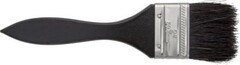 Pensel  25mm/ 1&quot;