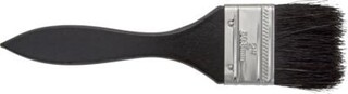 Pensel  25mm/ 1&quot;