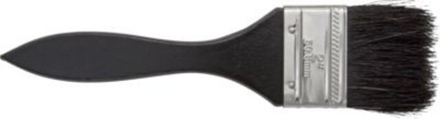 Pensel  25mm/ 1" 